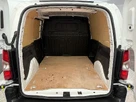 2021-vauxhall-combo-15cdti-dynamic-2300-100pseu6dt-l1h1-panel-small-18