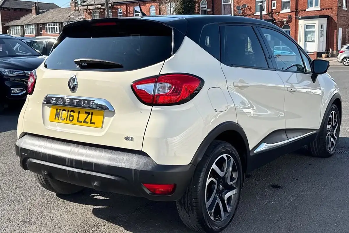 2016-renault-captur-15dci-dynamique-s-nav-90bhp-energy-ss-big-41