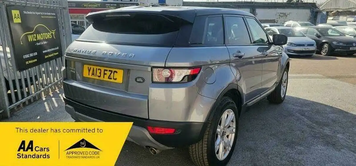 2013-land-rover-range-rover-evoque-22td-pure-tech-190bhp-4x4-hatchback-5d-auto-big-4