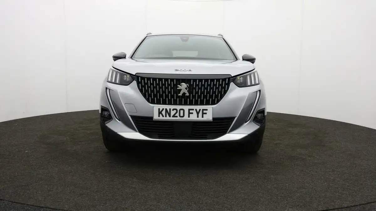 2020-peugeot-2008-suv-15-bluehdi-gt-line-big-2