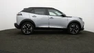2020-peugeot-2008-suv-15-bluehdi-gt-line-small-31
