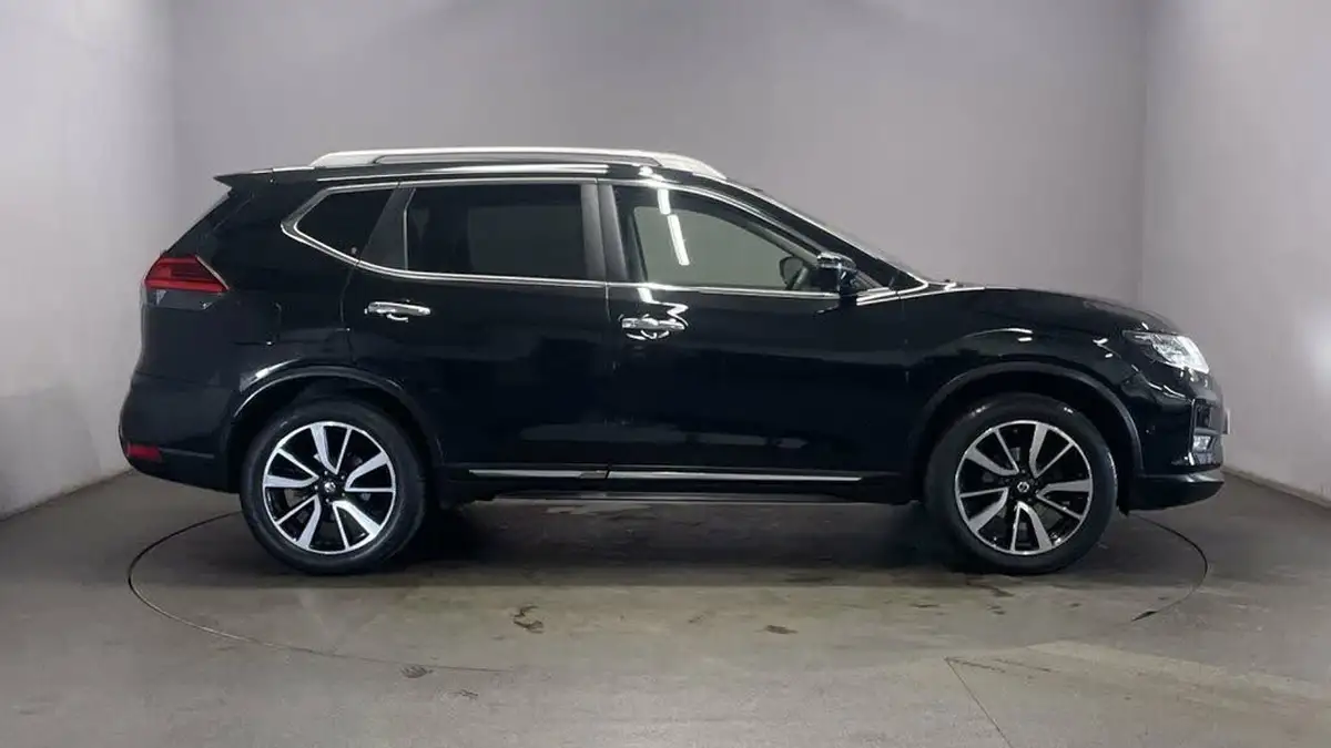 2018-nissan-x-trail-16dci-tekna-big-8