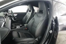 2020-mercedes-benz-cla-13-cla-200-amg-line-premium-coupe-4d-7g-dct-small-34