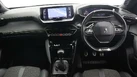 2020-peugeot-2008-suv-15-bluehdi-gt-line-small-13