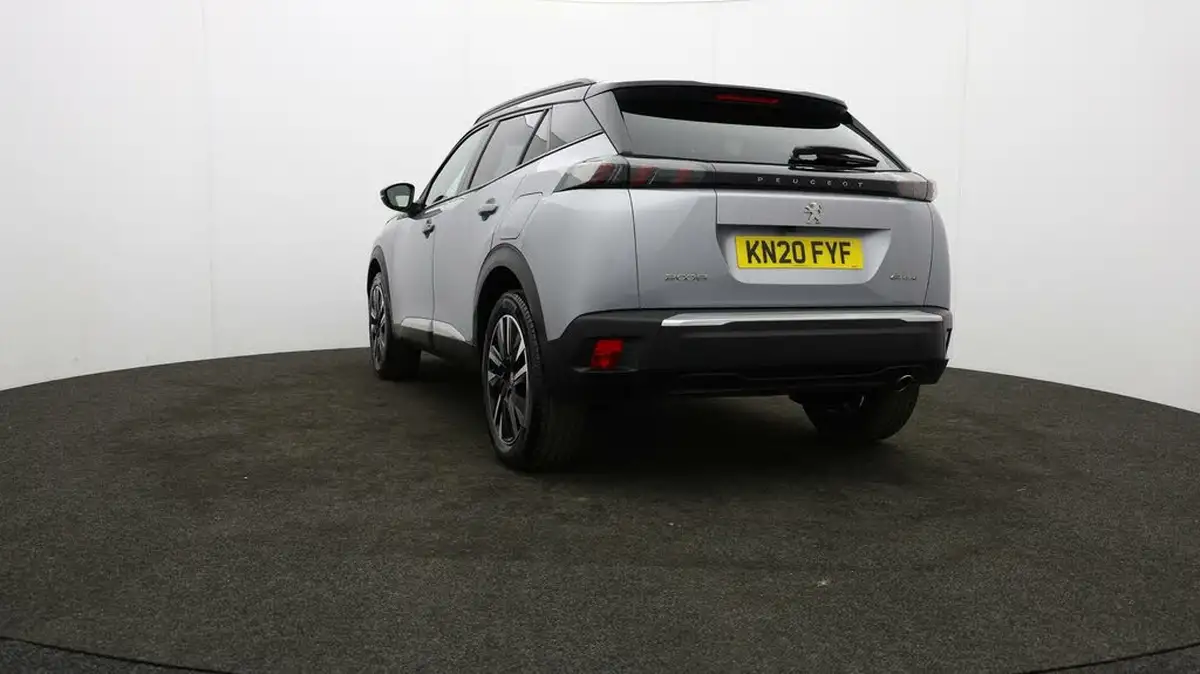 2020-peugeot-2008-suv-15-bluehdi-gt-line-big-72
