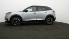 2020-peugeot-2008-suv-15-bluehdi-gt-line-small-59