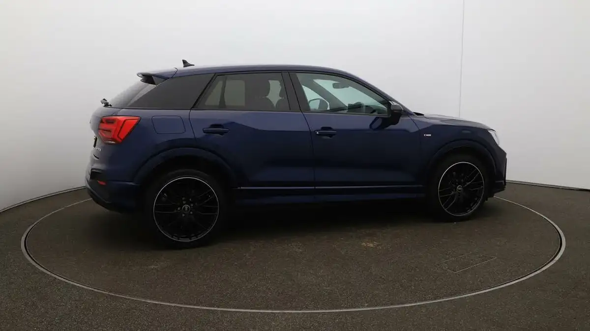 2021-audi-q2-15-35-tfsi-black-edition-big-44