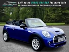 2020-mini-cooper-20-cooper-s-classic-189bhp-convertible-2d-small-1