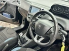 2014-peugeot-208-16td-allure-5d-small-8