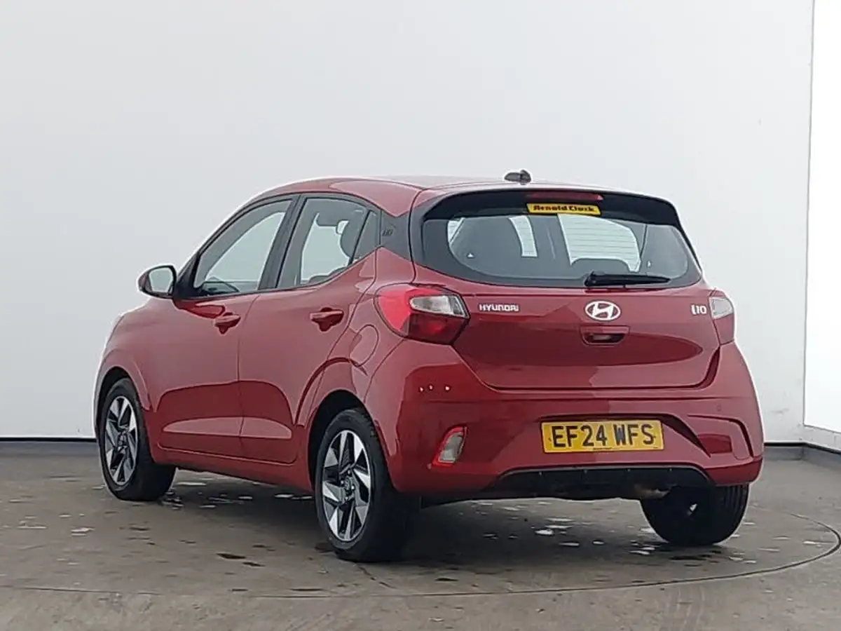 2024-hyundai-i10-10-advance-63ps-auto-big-1
