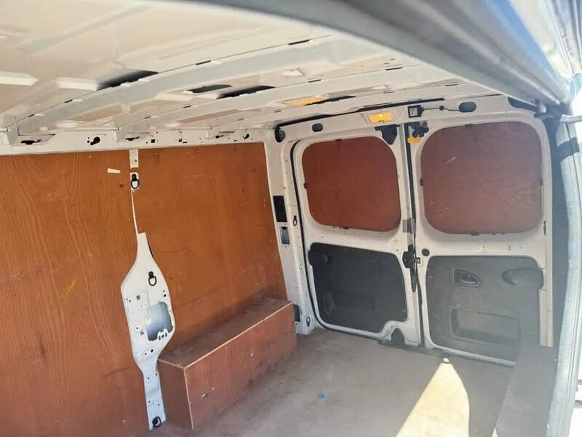 2022-renault-trafic-20dci-sl28-130-business-big-9