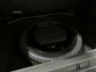 2019-peugeot-3008-suv-20-bluehdi-gt-line-20-bluehdi-small-33