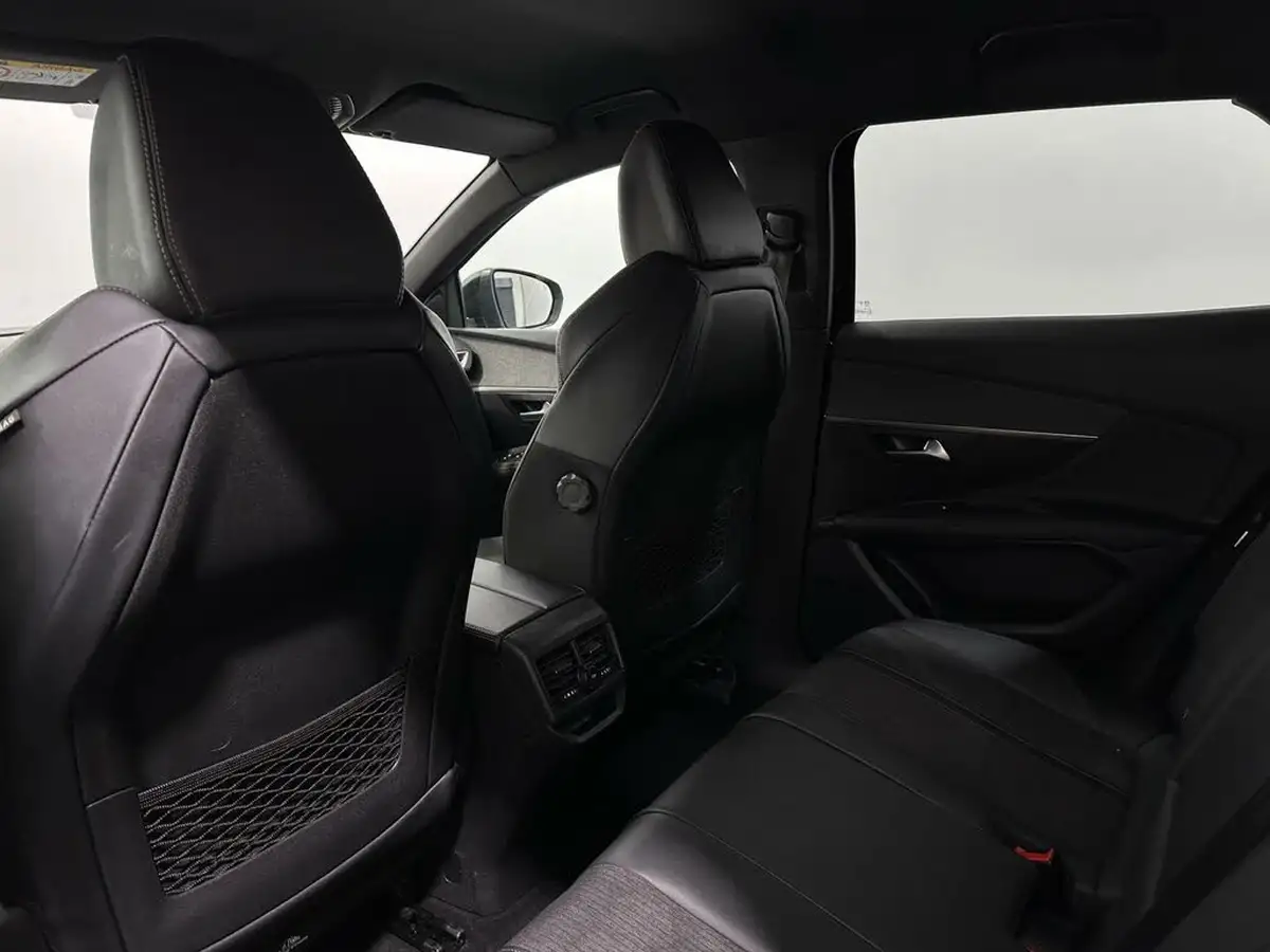 2019-peugeot-3008-suv-20-bluehdi-gt-line-20-bluehdi-big-22