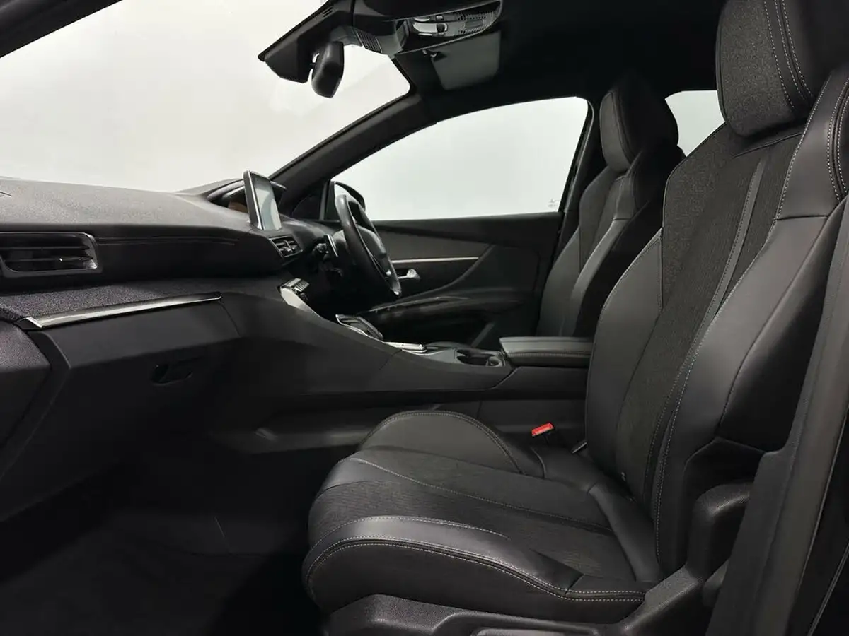 2019-peugeot-3008-suv-20-bluehdi-gt-line-20-bluehdi-big-18