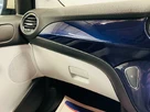 2013-vauxhall-adam-12-jam-small-32