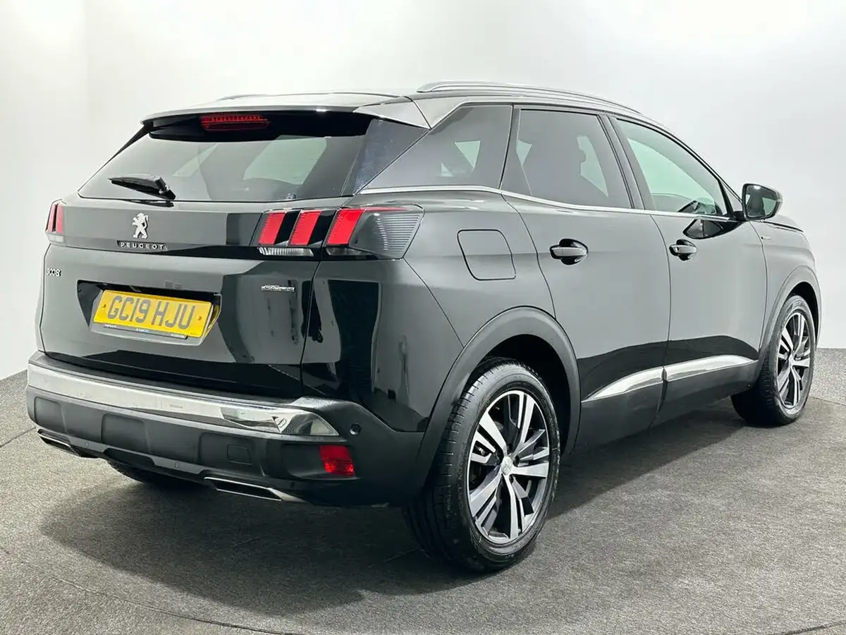 2019-peugeot-3008-suv-20-bluehdi-gt-line-20-bluehdi-big-6