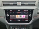 2020-seat-arona-10-tsi-fr-sport-115ps-small-26