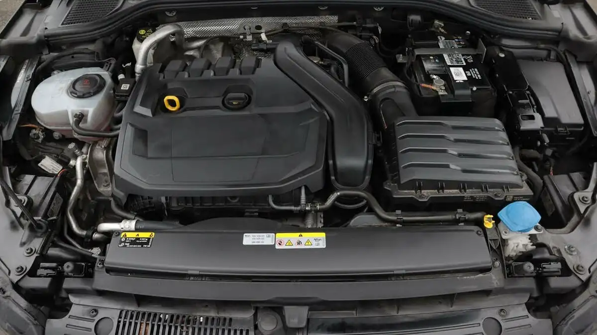 2022-volkswagen-golf-15-tsi-r-line-150ps-hatchback-big-19