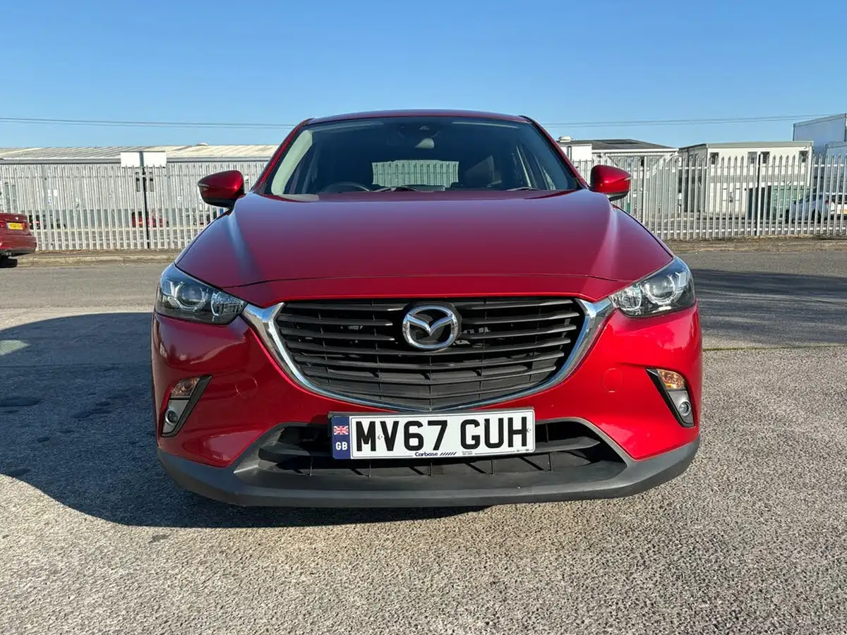 2017-mazda-cx-3-15td-se-l-nav-big-14