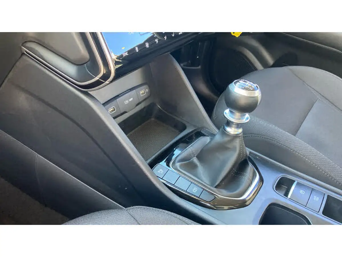 2022-hyundai-tucson-16-t-gdi-se-connect-150ps-big-12