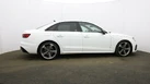 2020-audi-a4-20-35-tfsi-black-edition-small-47