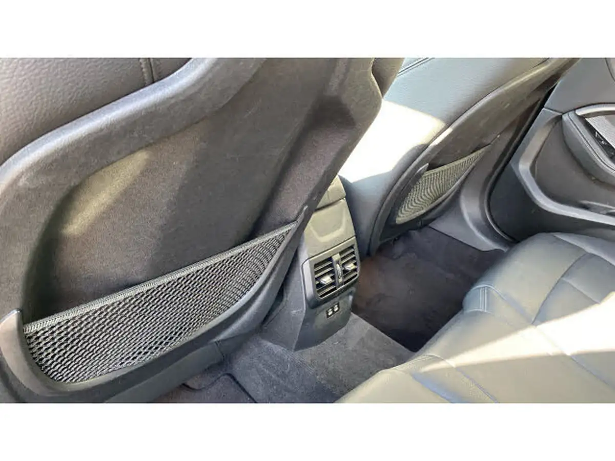 2020-bmw-1-series-15-118i-m-sport-138bhp-dct-big-24
