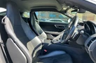 2019-jaguar-f-type-20-i4-r-dynamic-ss-coupe-small-35
