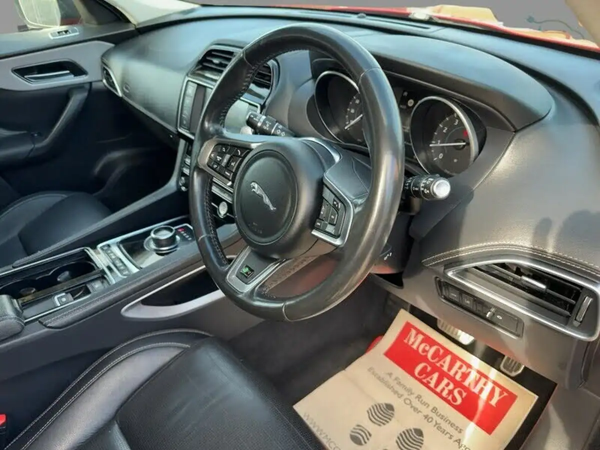 2017-jaguar-f-pace-20i-r-sport-250ps-1997cc-big-11