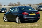 2014-bmw-5-series-small-9