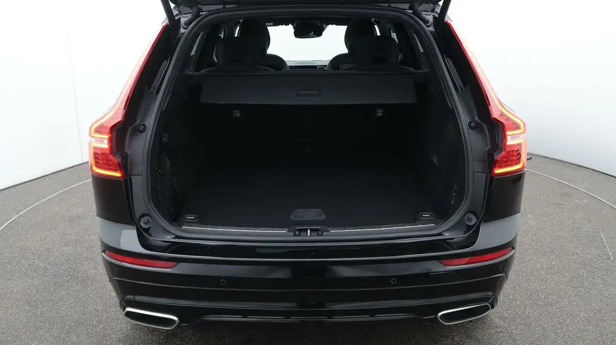 2019-volvo-xc60-20td-b4-r-design-pro-big-17