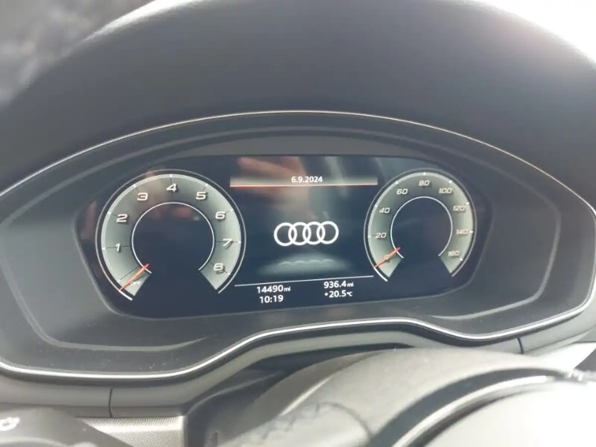 2021-audi-a4-20-35-tfsi-sport-edition-s-tronic-big-13