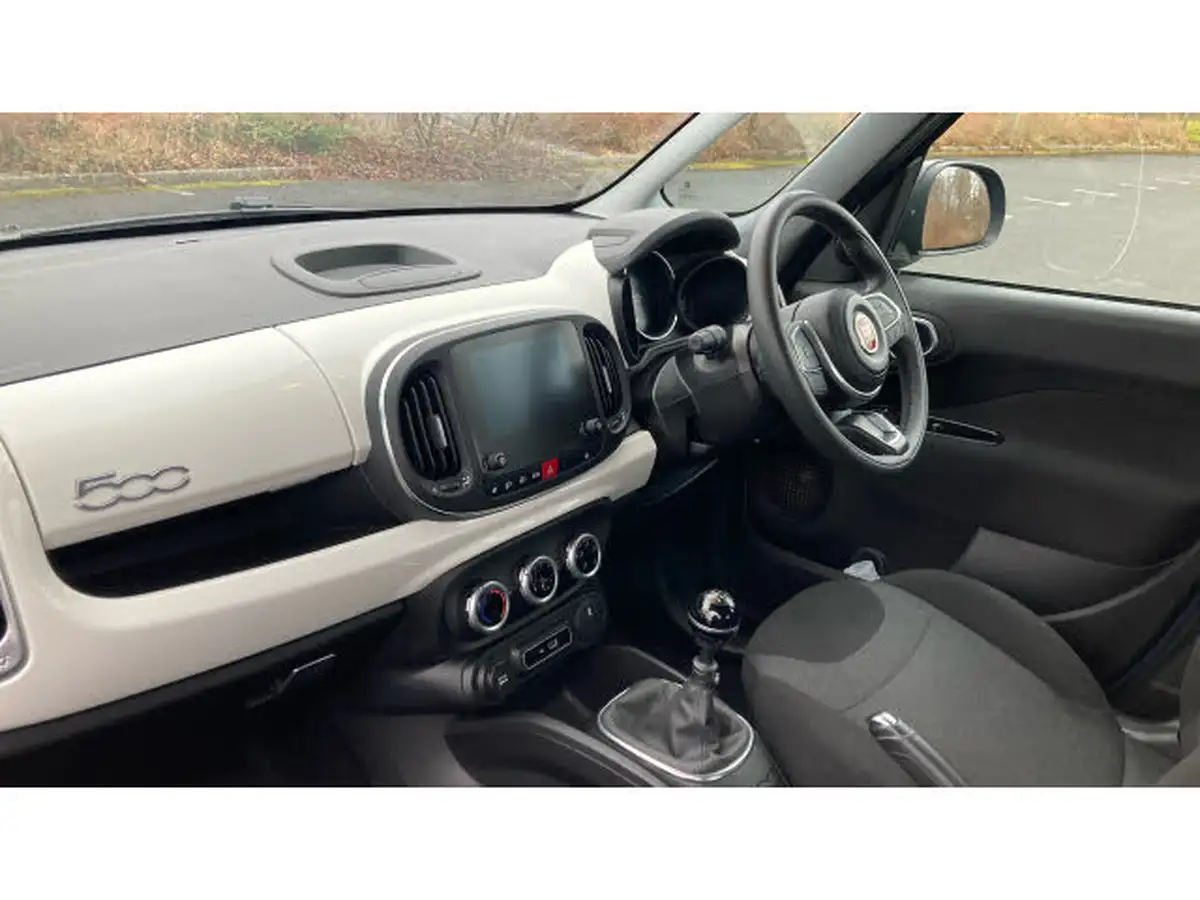 2019-fiat-500l-14-city-cross-big-8