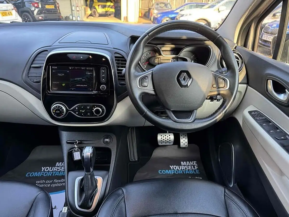 2020-renault-captur-13-tce-gt-line-150bhp-edc-auto-big-20