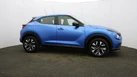 2021-nissan-juke-10-dig-t-acenta-small-42