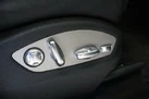 2019-porsche-macan-30-v6-s-small-21