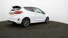 2018-ford-fiesta-10t-st-line-x-140ps-3d-small-30