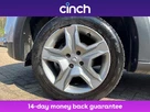 2018-dacia-sandero-stepway-09-tce-laureate-small-16
