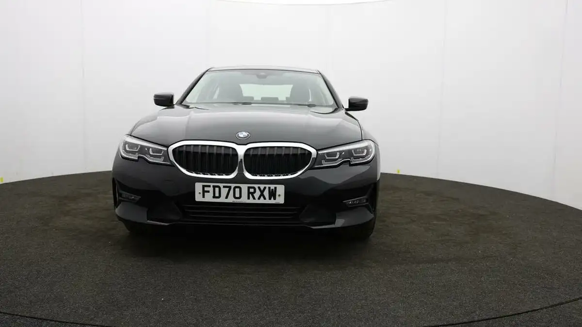 2020-bmw-3-series-20-330e-se-pro-saloon-4d-big-46