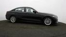 2020-bmw-3-series-20-330e-se-pro-saloon-4d-small-33