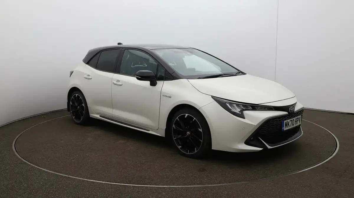 2020-toyota-corolla-20-vvt-i-gr-sport-spare-wheel-hatchback-big-1