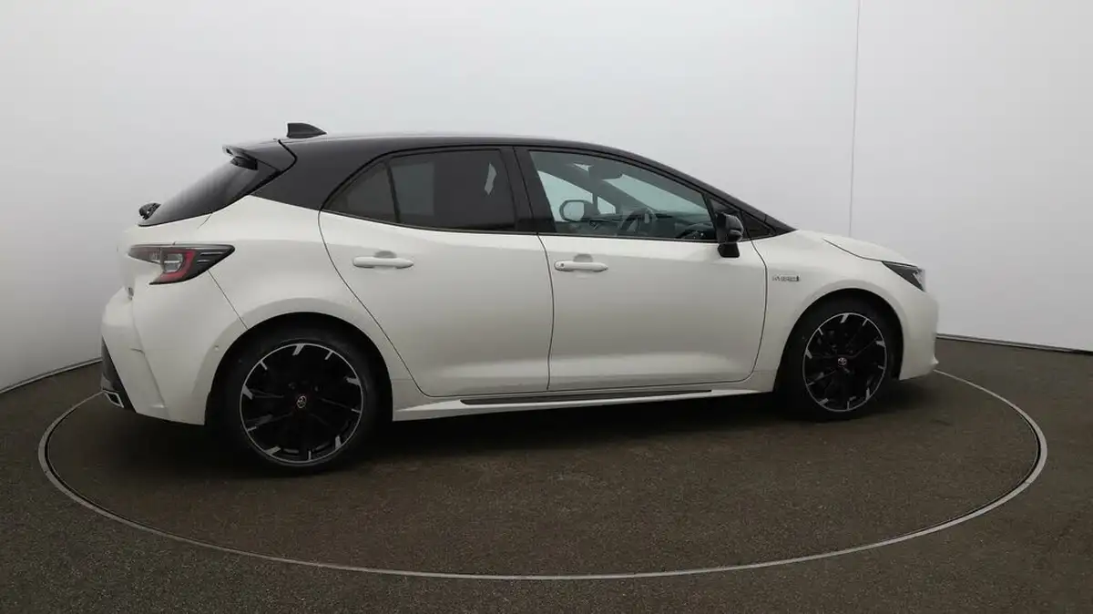 2020-toyota-corolla-20-vvt-i-gr-sport-spare-wheel-hatchback-big-43
