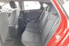 2021-kia-ceed-10-t-gdi-2-nav-hatchback-small-8