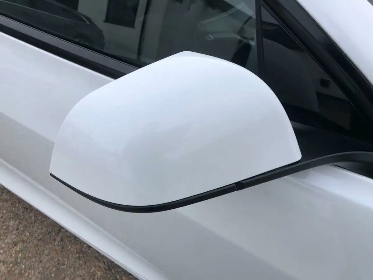 2021-tesla-model-3-e-standard-plus-big-19