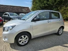 2015-suzuki-celerio-10-sz3-small-2