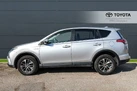 2016-toyota-rav4-25-vvt-i-business-edition-plus-e-cvt-small-16