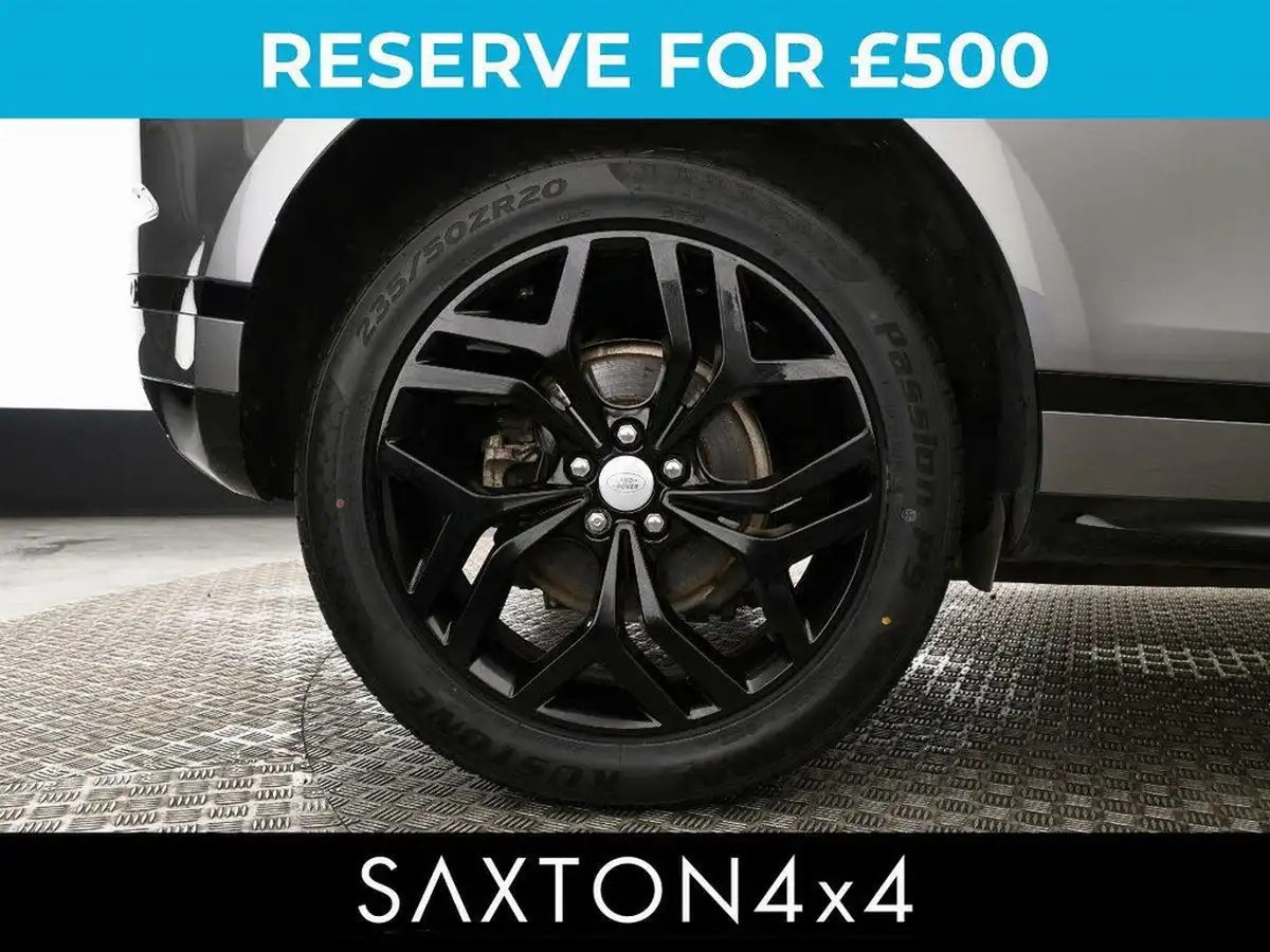 2022-land-rover-range-rover-evoque-20-d200-r-dynamic-se-big-8