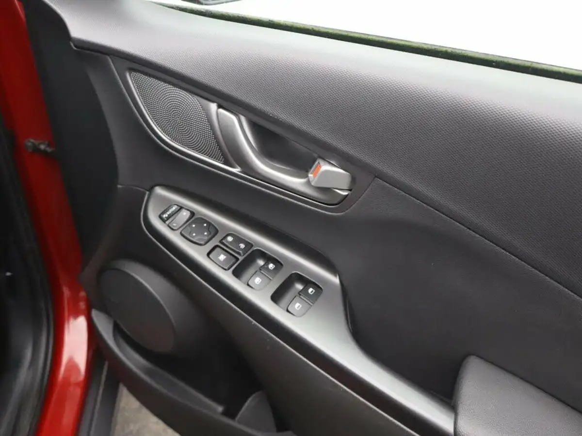 2020-hyundai-kona-e-premium-se-64kwh-105kw-obc-big-19