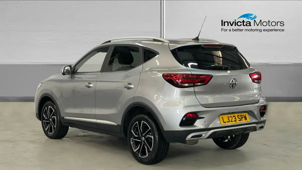 2023-mg-zs-suv-15-vti-tech-exclusive-big-4