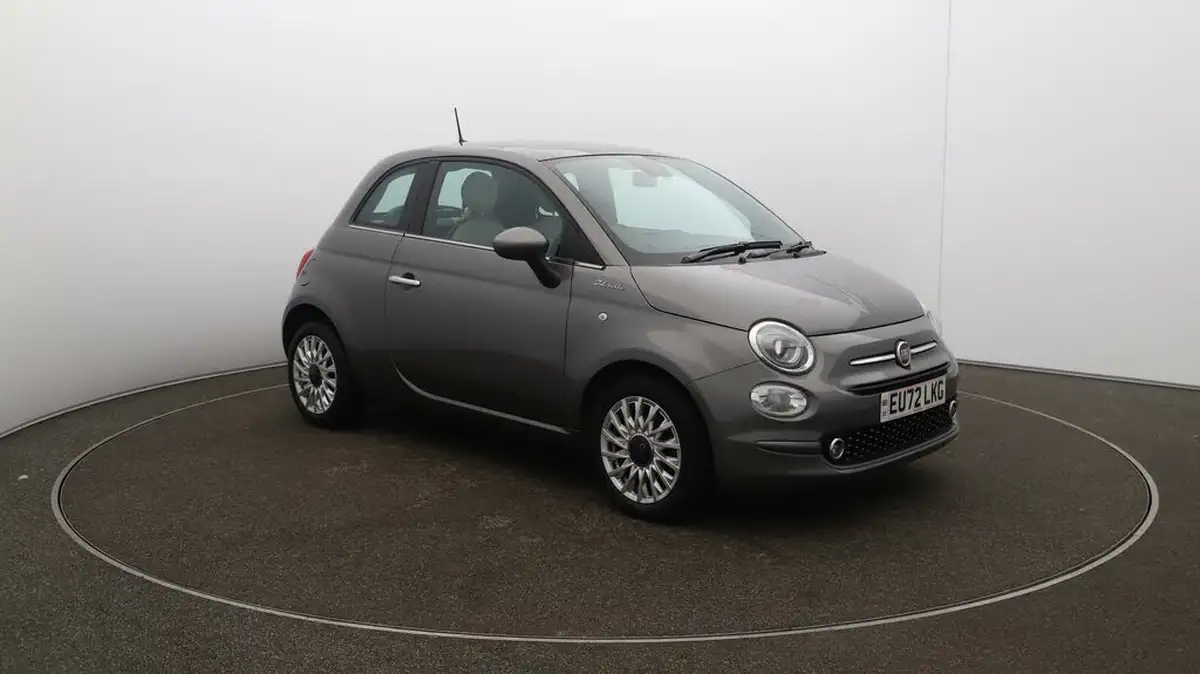 2022-fiat-500-10-dolcevita-big-1