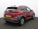 2020-hyundai-kona-e-premium-se-64kwh-105kw-obc-small-8